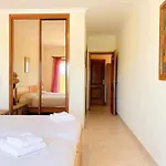 Seaview D'arens Apartment
