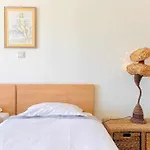 Seaview D'arens Apartment *