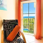 Seaview D'arens