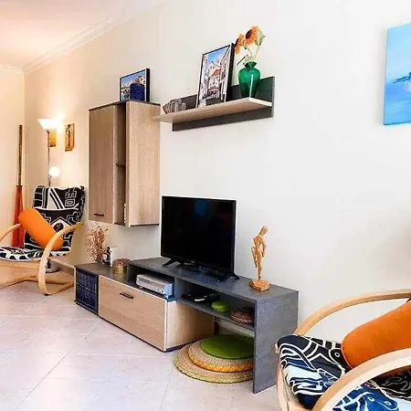 Seaview D'arens *