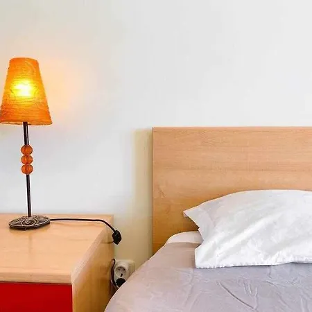 Seaview D'arens Alvor